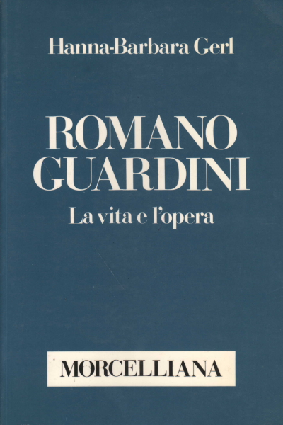 Roman Guardini