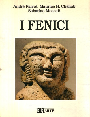 I Fenici