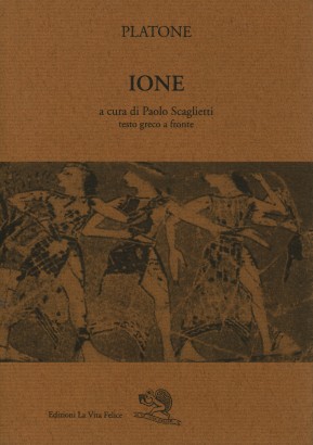 Ione