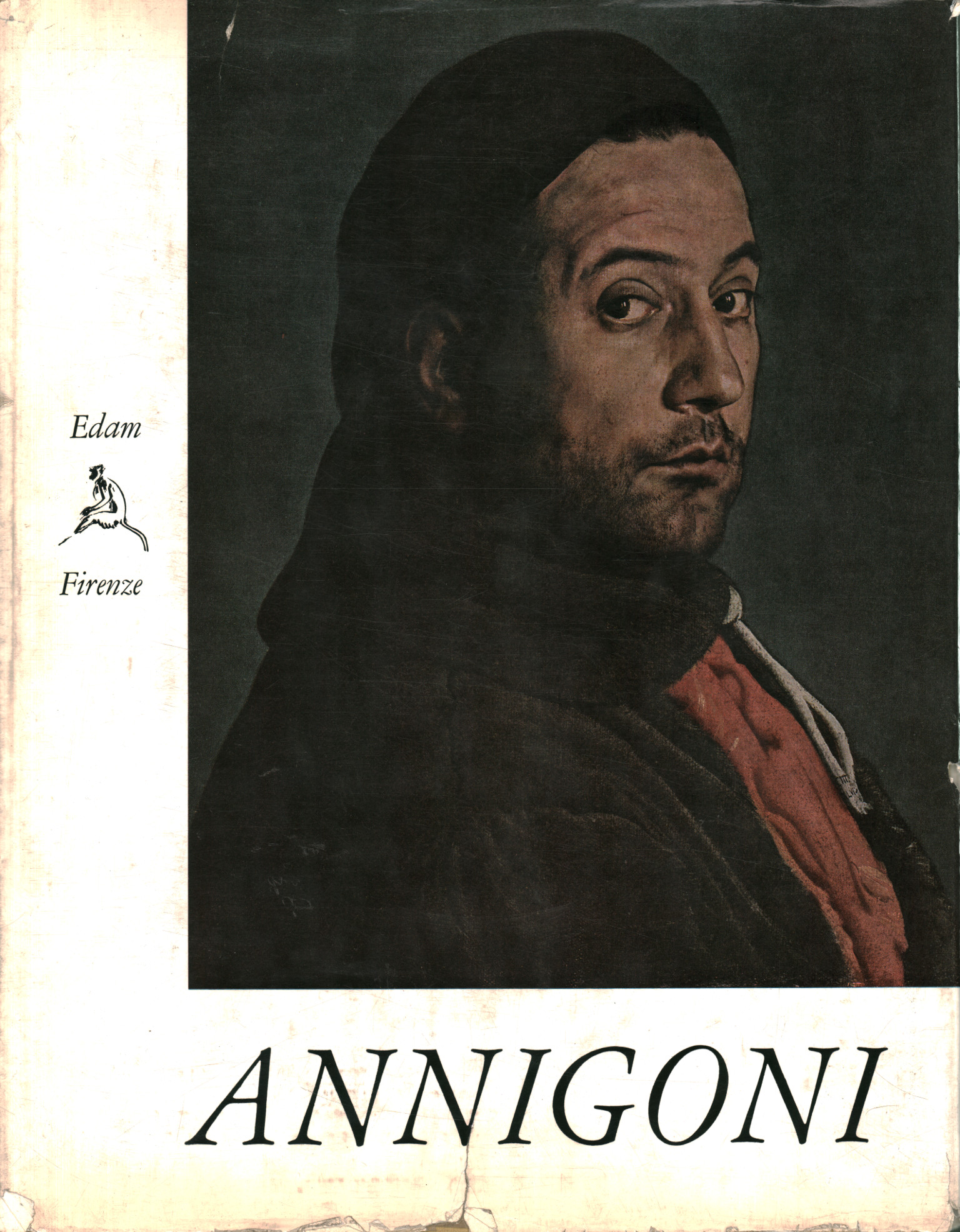 Pietro Annigoni