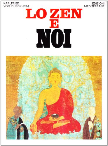 zen y nosotros