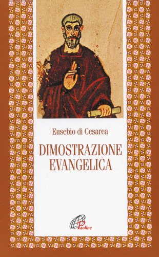 Dimostrazione evangelica