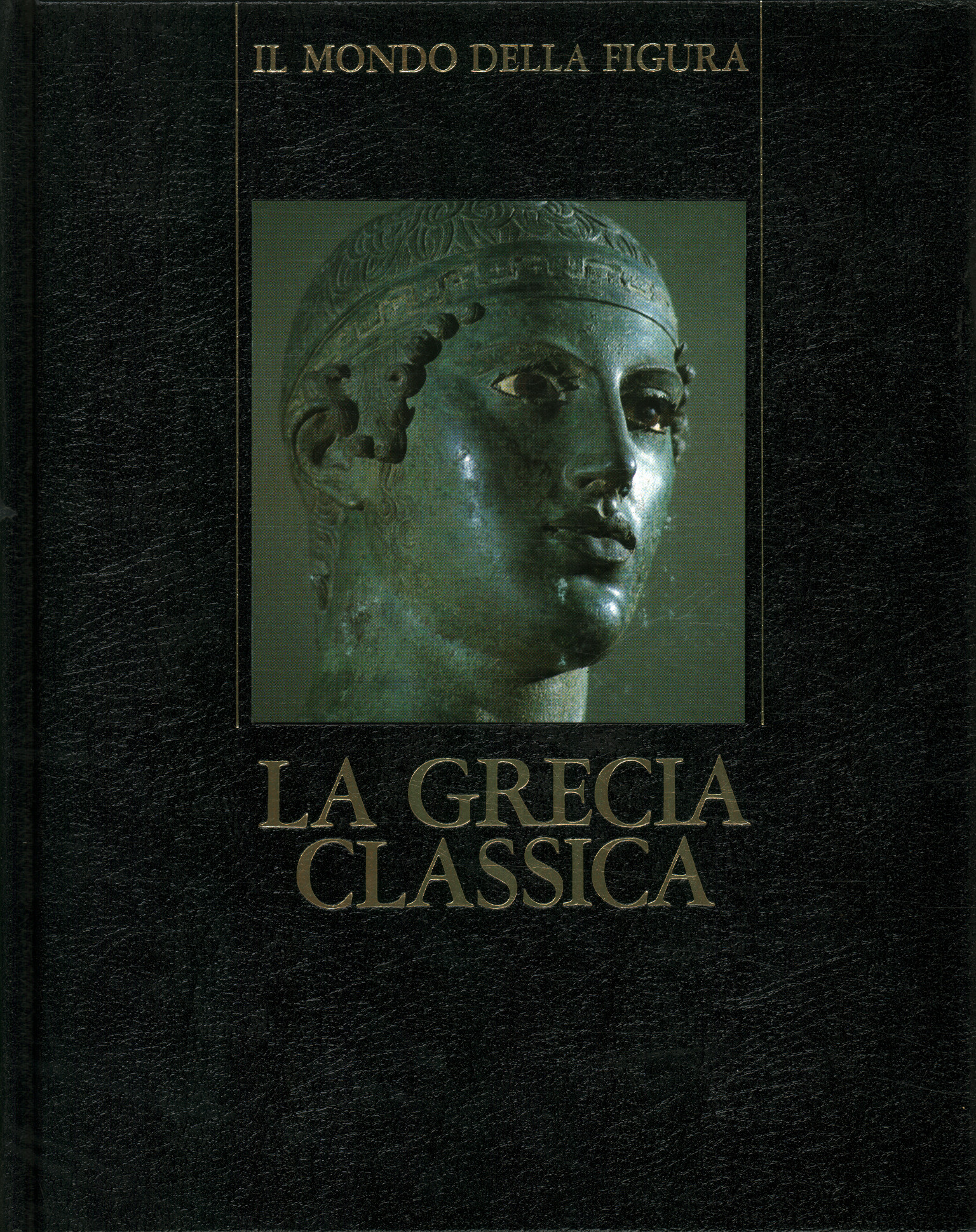 La Grecia classica (480 - 330 a.C.),La Grecia classica (480 - 330 a. C.)