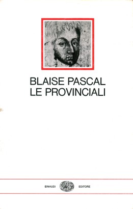 Le Provinciali