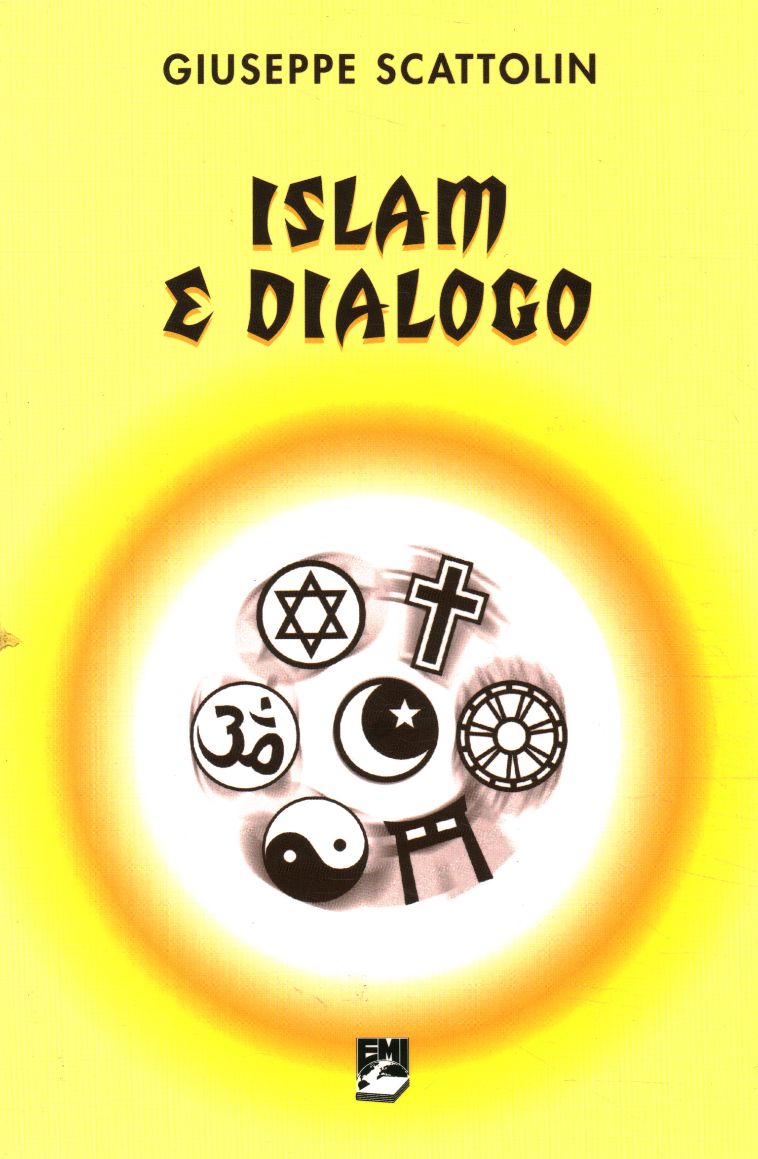 Islam et dialogue