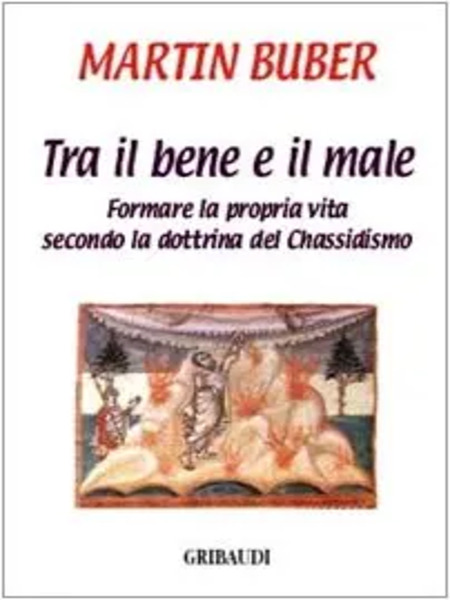 libro di religione tra il bene e il male libro usato