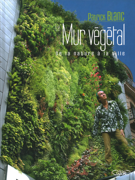 libri fotografici le mur vegetal libri usati