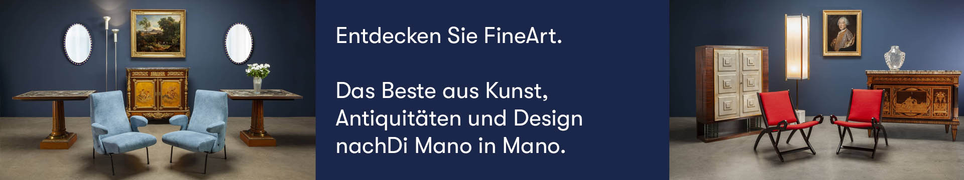 Kunst